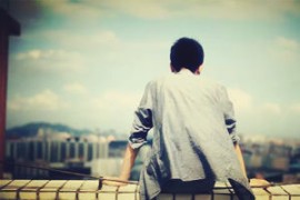 奉贤注册公司费用全解析：创业者的智慧之选奉贤注册公司费用多少钱